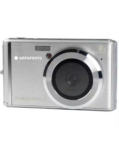 100845 Image 1