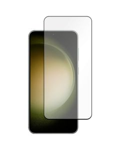 10155 Image 1