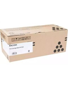 102979 Image 1
