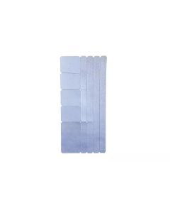 103120 Image 1