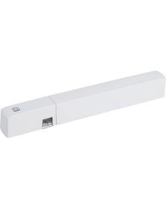 103510 Image 1