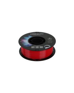 103511 Image 1