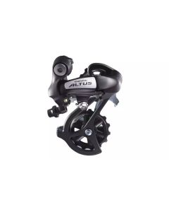 103972 Image 1