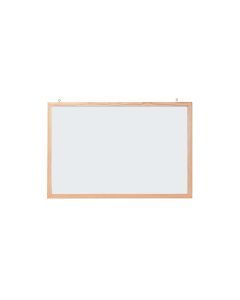 104153 Image 1