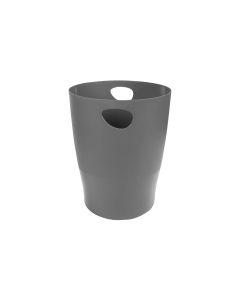 105104 Image 1