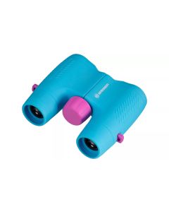 105187 Image 1