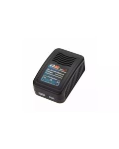 105692 Image 1