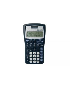 106277 Image 1