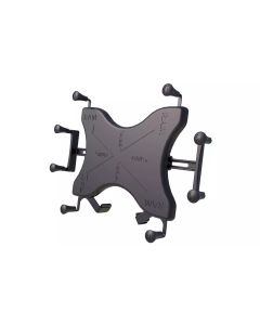 106393 Image 1