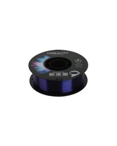 106464 Image 1
