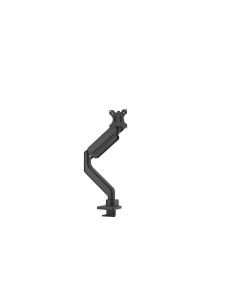 107875 Image 1