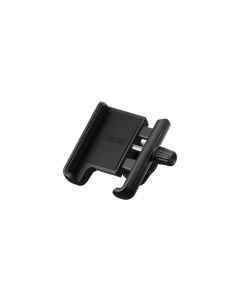 107920 Image 1