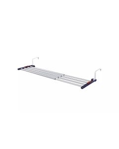 108689 Image 1