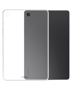 10987 Image 1