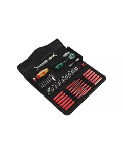 109963 Image 1