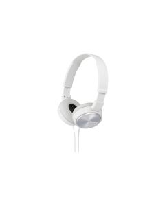 109977 Image 1