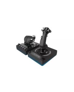110789 Image 1