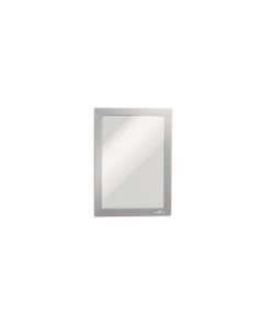 110907 Image 1