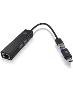 111045 Image 1