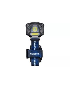 111857 Image 1