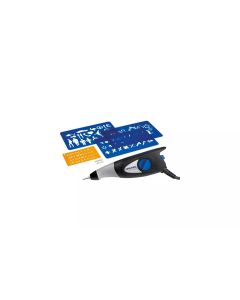 112035 Image 1