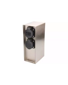 112610 Image 1