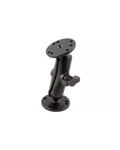 112640 Image 1