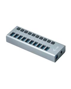 112760 Image 1