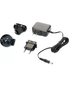 112909 Image 1