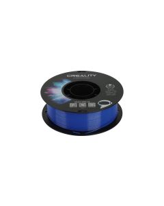 112970 Image 1