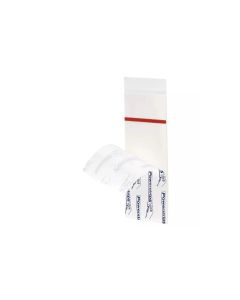 113113 Image 1