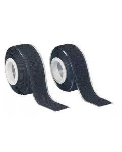113371 Image 1