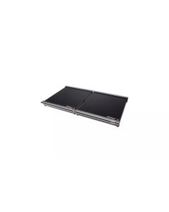 113691 Image 1