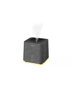 113788 Image 1