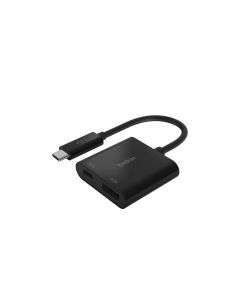 113800 Image 1