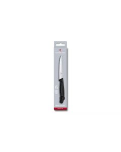 114407 Image 1