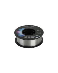114651 Image 1
