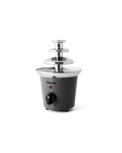114867 Image 1