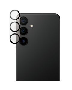 Panzerglass Tempered Glass Camera Protector Samsung Galaxy S24+