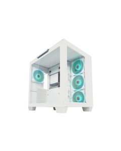 115503 Image 1