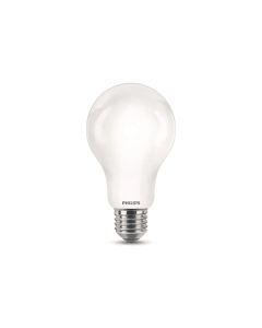 115800 Image 1