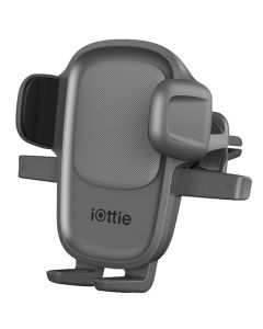 11595 Image 1