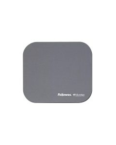 116449 Image 1