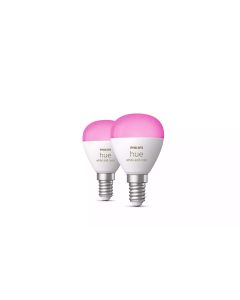 116800 Image 1