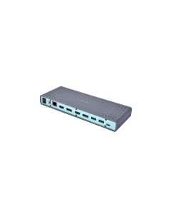 117486 Image 1
