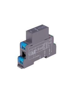 117776 Image 1