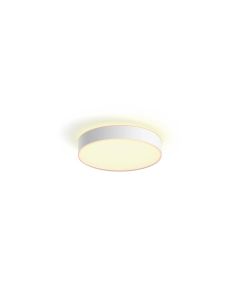 117879 Image 1