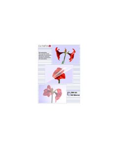 118090 Image 1