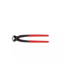 Knipex Pinza per orecchie 220 mm