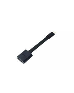 118350 Image 1